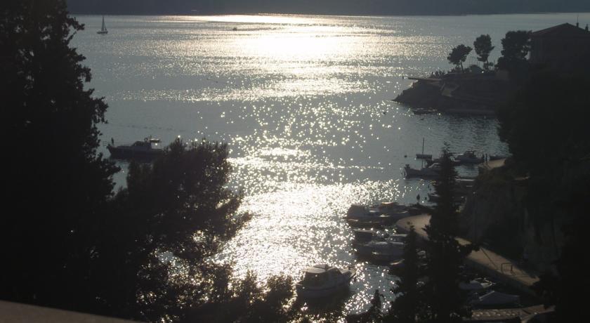 Ana Apartment Sibenik