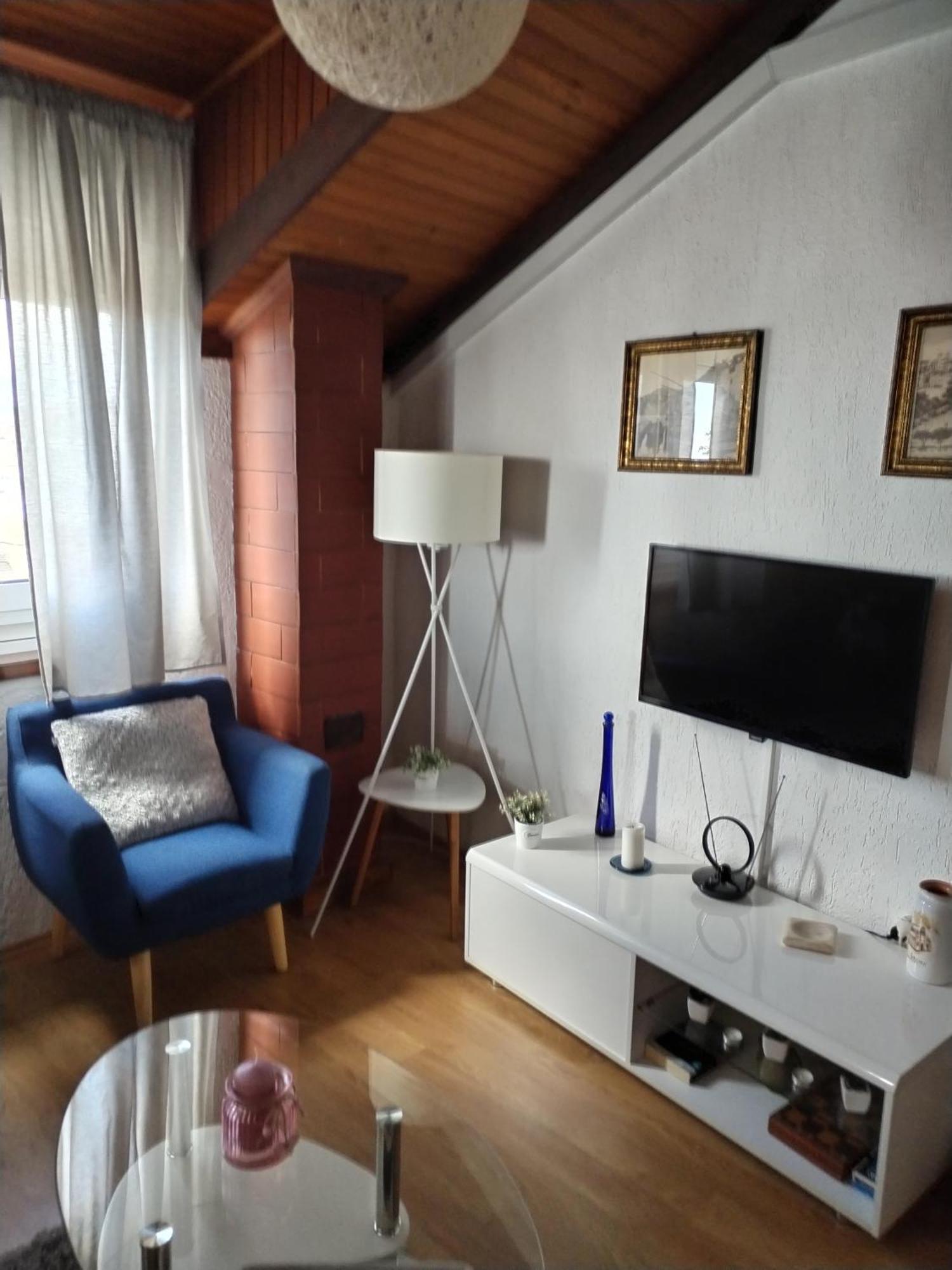 Ana Apartment Apartment *