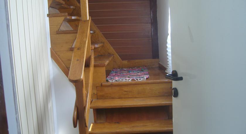 Apartment Ana Apartment *