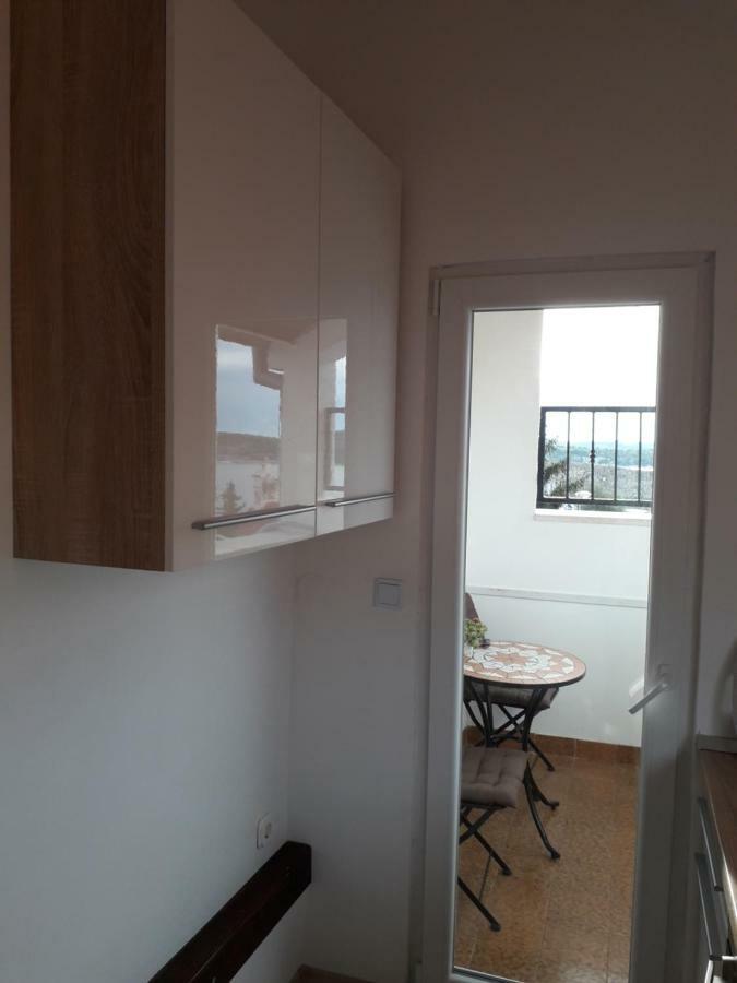 Apartment Ana Apartment