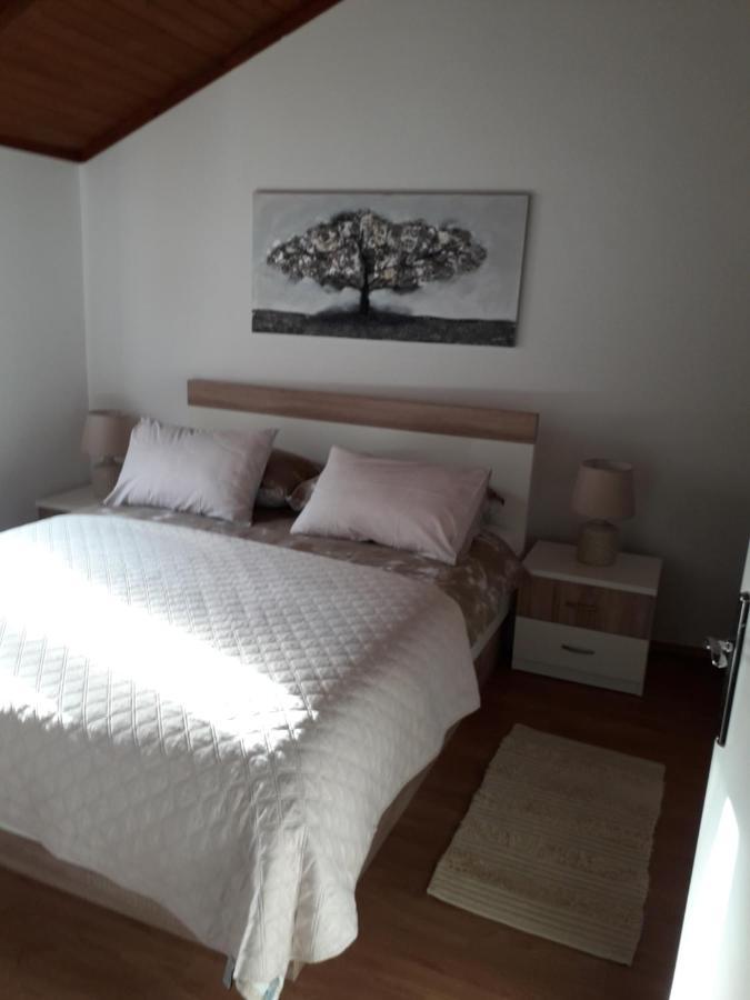 Ana Apartment Sibenik