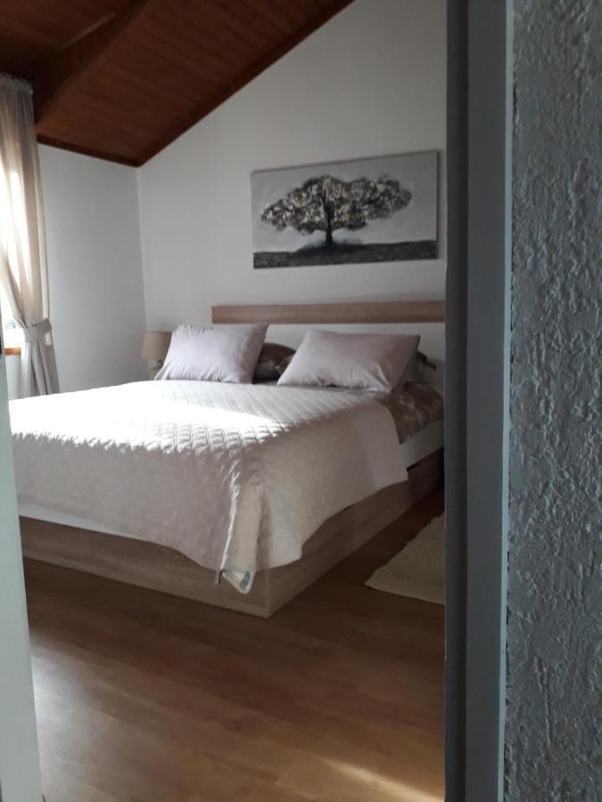 Apartment Ana Apartment *